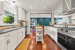 10809 McIntyre St, Oakland, CA 94605 - Photo 12