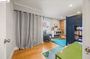 10809 McIntyre St, Oakland, CA 94605 - Photo 24