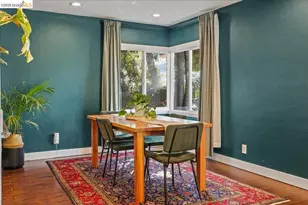 10809 McIntyre St, Oakland, CA 94605 - Photo 18