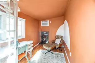 10809 McIntyre St, Oakland, CA 94605 - Photo 34