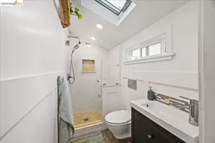 10809 McIntyre St, Oakland, CA 94605 - Photo 28