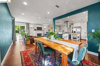 10809 McIntyre St, Oakland, CA 94605 - Photo 10