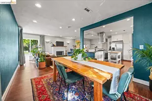 10809 McIntyre St, Oakland, CA 94605 - Photo 10