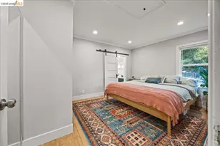10809 McIntyre St, Oakland, CA 94605 - Photo 26