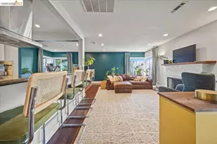 10809 McIntyre St, Oakland, CA 94605 - Photo 6