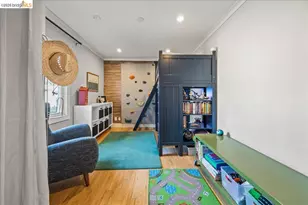 10809 McIntyre St, Oakland, CA 94605 - Photo 26