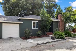 10809 McIntyre St, Oakland, CA 94605 - Photo 2