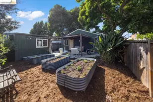 10809 McIntyre St, Oakland, CA 94605 - Photo 38
