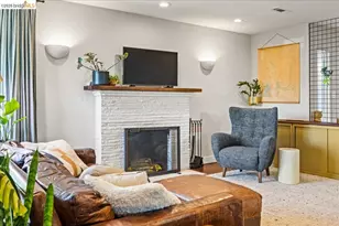 10809 McIntyre St, Oakland, CA 94605 - Photo 18