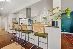 10809 McIntyre St, Oakland, CA 94605 - Photo 16