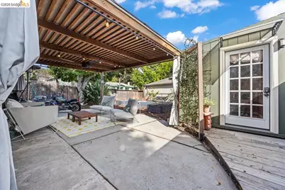 10809 McIntyre St, Oakland, CA 94605 - Photo 34