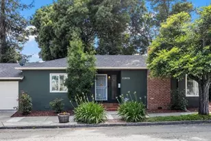 10809 McIntyre St, Oakland, CA 94605 - Photo 2