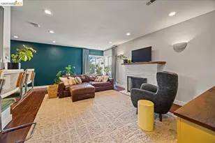 10809 McIntyre St, Oakland, CA 94605 - Photo 6