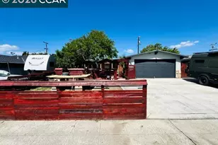 1472 Mt Whitney Dr, San Jose, CA 95127 - Photo 2