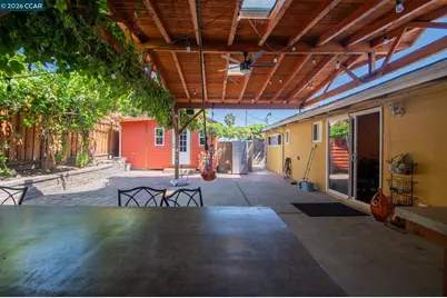 1472 Mount Whitney Dr, San Jose, CA 95127 - Photo 8