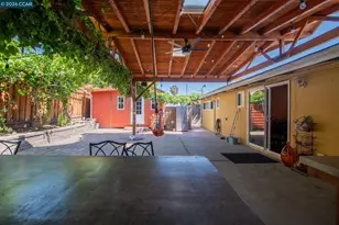 1472 Mt Whitney Dr, San Jose, CA 95127 - Photo 8