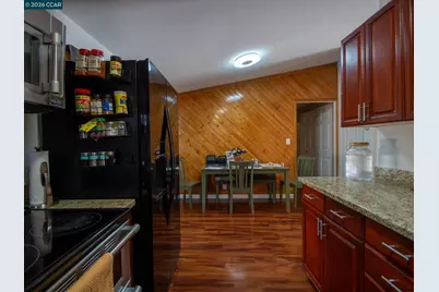 1472 Mount Whitney Dr, San Jose, CA 95127 - Photo 26