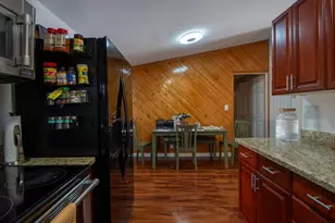 1472 Mt Whitney Dr, San Jose, CA 95127 - Photo 26