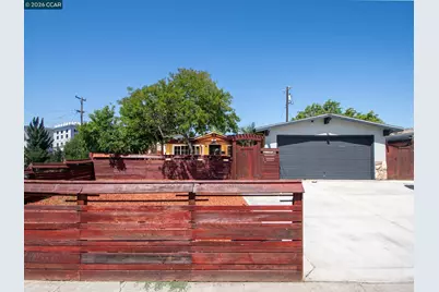 1472 Mount Whitney Dr, San Jose, CA 95127 - Photo 1