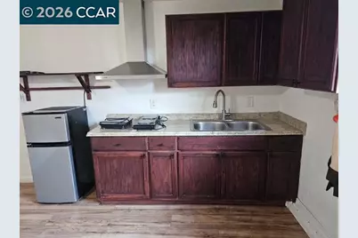 1472 Mount Whitney Dr, San Jose, CA 95127 - Photo 34