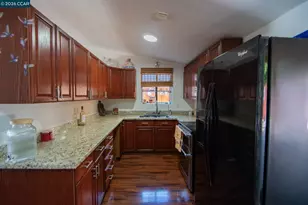 1472 Mt Whitney Dr, San Jose, CA 95127 - Photo 20