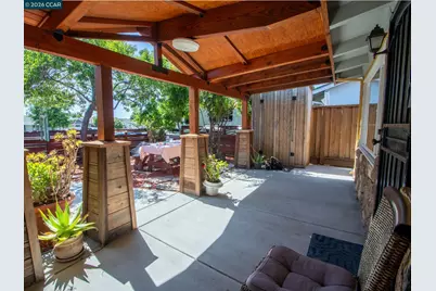 1472 Mount Whitney Dr, San Jose, CA 95127 - Photo 6