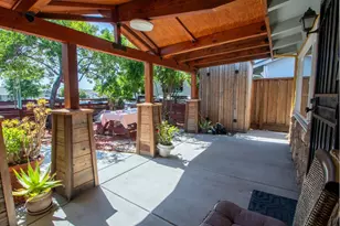 1472 Mt Whitney Dr, San Jose, CA 95127 - Photo 6