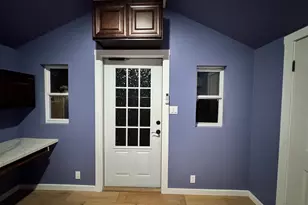 1472 Mt Whitney Dr, San Jose, CA 95127 - Photo 36