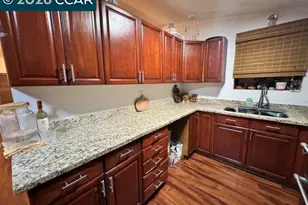 1472 Mt Whitney Dr, San Jose, CA 95127 - Photo 10