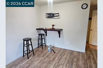 1472 Mount Whitney Dr, San Jose, CA 95127 - Photo 8