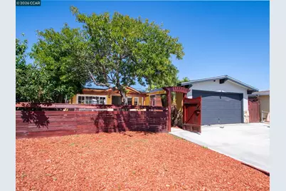 1472 Mount Whitney Dr, San Jose, CA 95127 - Photo 2