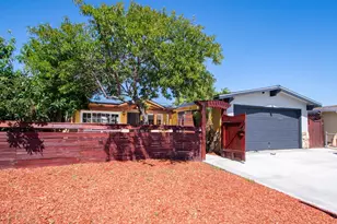 1472 Mt Whitney Dr, San Jose, CA 95127 - Photo 2