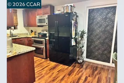 1472 Mount Whitney Dr, San Jose, CA 95127 - Photo 6