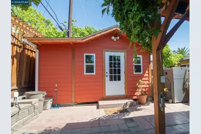 1472 Mount Whitney Dr, San Jose, CA 95127 - Photo 14