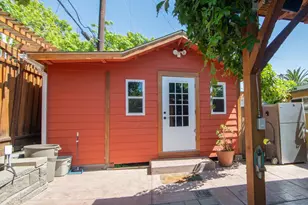 1472 Mt Whitney Dr, San Jose, CA 95127 - Photo 14