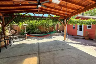 1472 Mt Whitney Dr, San Jose, CA 95127 - Photo 4