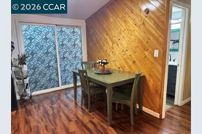 1472 Mount Whitney Dr, San Jose, CA 95127 - Photo 18