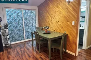 1472 Mt Whitney Dr, San Jose, CA 95127 - Photo 18