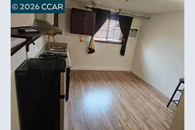 1472 Mount Whitney Dr, San Jose, CA 95127 - Photo 10