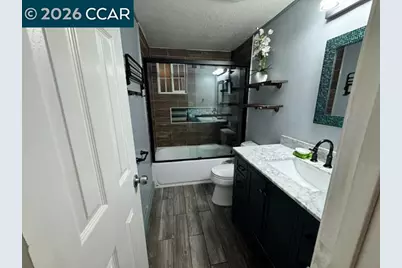 1472 Mount Whitney Dr, San Jose, CA 95127 - Photo 24