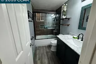 1472 Mt Whitney Dr, San Jose, CA 95127 - Photo 24