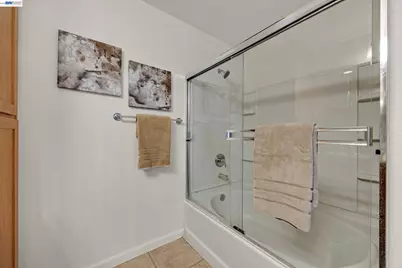 2676 3rd St #1701, Livermore, CA 94550 - Photo 18