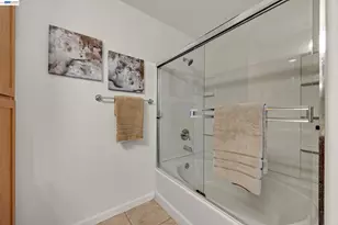 2676 Third St, Livermore, CA 94550 - Photo 18