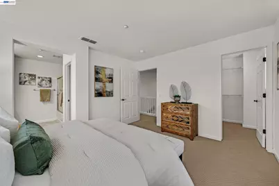 2676 3rd St #1701, Livermore, CA 94550 - Photo 16