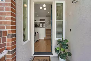2676 Third St, Livermore, CA 94550 - Photo 4