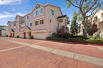 2676 3rd St #1701, Livermore, CA 94550 - Photo 26