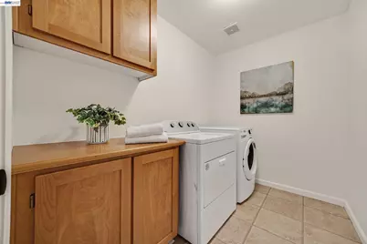 2676 3rd St #1701, Livermore, CA 94550 - Photo 24