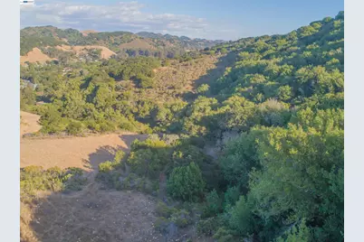 Knobcone Ct, Richmond, CA 94803 - Photo 42
