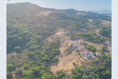 Knobcone Ct, Richmond, CA 94803 - Photo 18