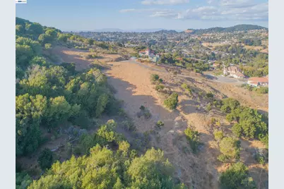 Knobcone Ct, Richmond, CA 94803 - Photo 38